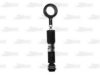 Magnum Technology MC022 Shock Absorber, cab suspension